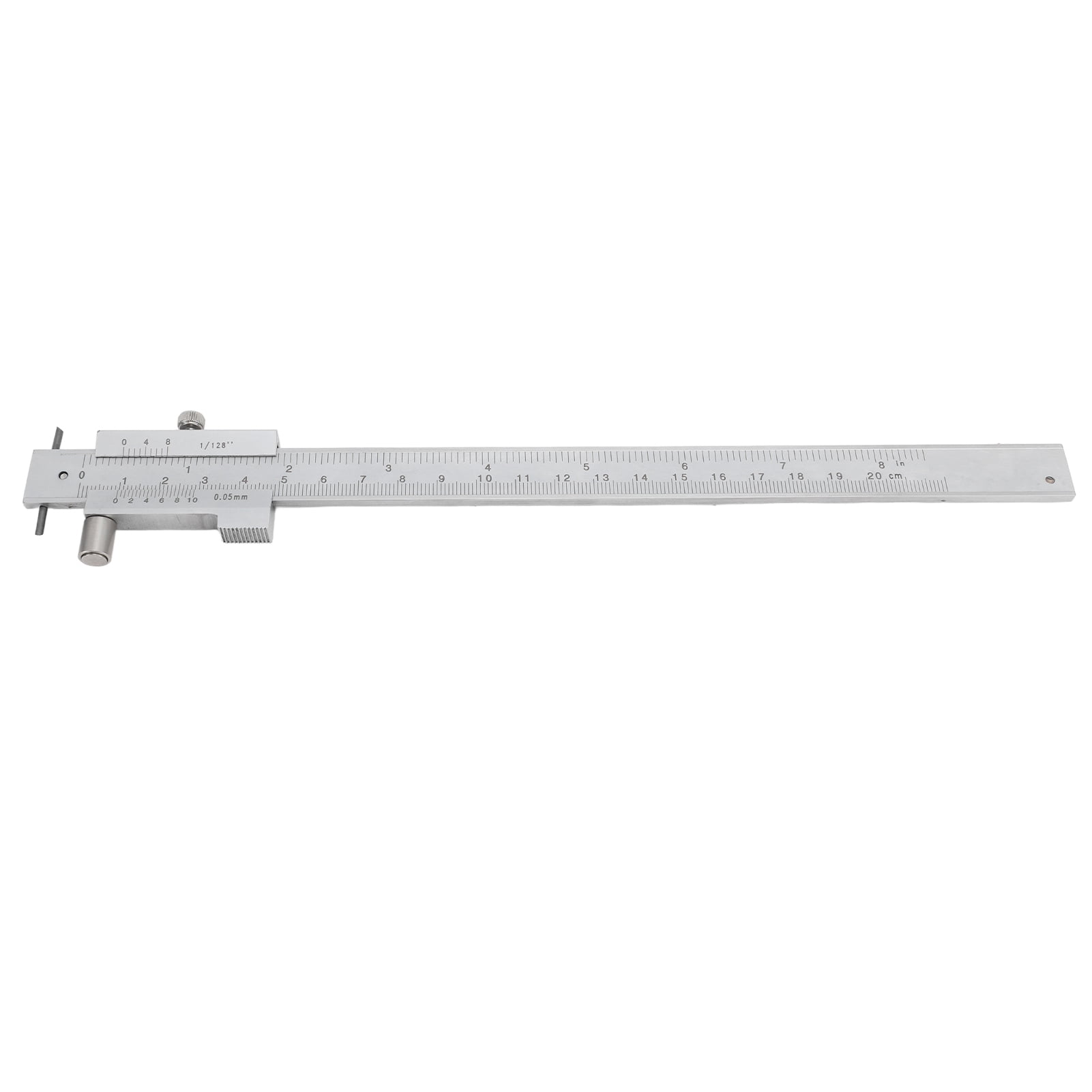 Vernier Calipers Marking Gauge, Parallel Caliper Impact For Workpieces ...