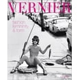 thumbnail image 1 of Vernier : Fashion, Femininity and Form (Hardcover), 1 of 1