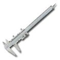 thumbnail image 1 of Vernier Mechanical Caliper 6in./150mm, 1 of 1
