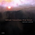 thumbnail image 1 of Vernon Carne - What Touches the Soul - Music & Performance - CD, 1 of 1