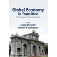 thumbnail image 1 of Vernon Economics: Global Economy in Transition: the European Union and Beyond (Hardcover), 1 of 1
