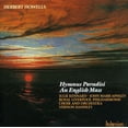 thumbnail image 1 of Vernon Handley - Hymnus Paradisi / English Mass - Music & Performance - CD, 1 of 1