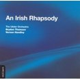 thumbnail image 1 of Vernon Handley - Irish Rhapsody - Music & Performance - CD, 1 of 2