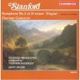 thumbnail image 1 of Vernon Handley - Symphony 2 - Music & Performance - CD, 1 of 2