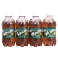 thumbnail image 1 of Vernors, The Original Ginger Soda, 12-fl. oz., plastic bottles (8-pack), 1 of 1