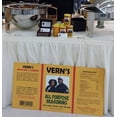 thumbnail image 1 of Verns All Purpose Seasoning 8 Oz, 1 of 1