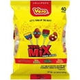 thumbnail image 1 of Vero Banda Fuego Mix 40ct, 1 of 8