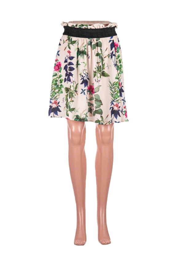 Vero Moda Skirt
