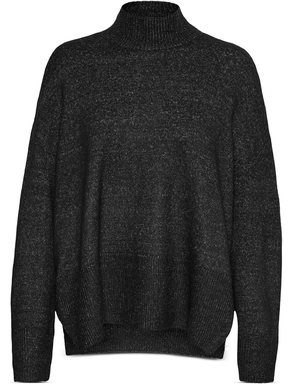 Vero moda cheap turtleneck