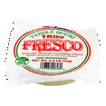 thumbnail image 1 of Verole Queso Fresco Authentic Mexican Crumbling Cheese, 2.2 lb, 1 of 6
