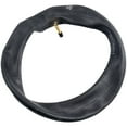 Verolina 12 Inch 12X3.0 Inner Tube & Tyre for EBike Electric Scooter