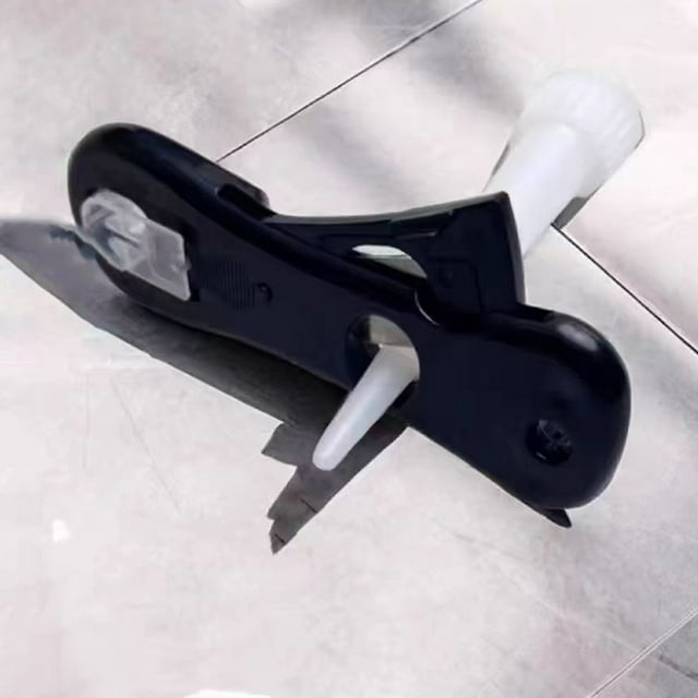 Verolina Cut Caulking Tool Sealant Nozzle Silicone Tool Cartridge