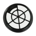 Verolina Filter for Eureka Nen110B for Whirlwind Bagless Cleaner