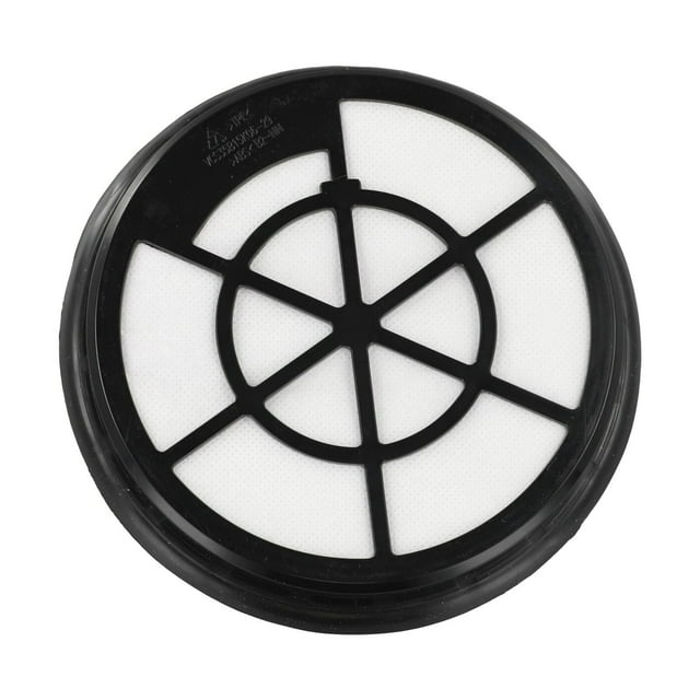 Verolina Filter for Eureka Nen110B for Whirlwind Bagless Cleaner