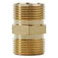 Verolina M22/15MM Or M22/14MM To Male Adapter Connector Power Pressure