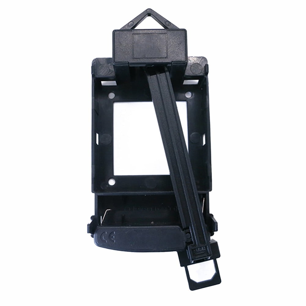 Verolina Pendulum Drive Unit Quartz Clock Drive Units Replacement