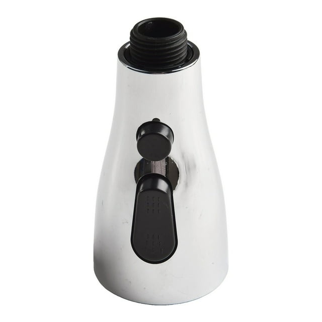 Verolina Pull Out Spray Shower Head Setting Kitchen Spare Replacement