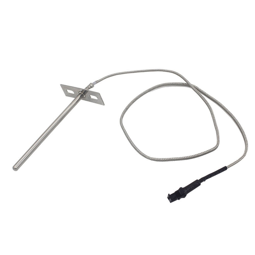 Replacement RTD Temperature Probe Sensor (V2) For Pit Boss PB1000XL-025-R00 Pellet Grills