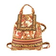 thumbnail image 1 of Verona Backpack, 1 of 3