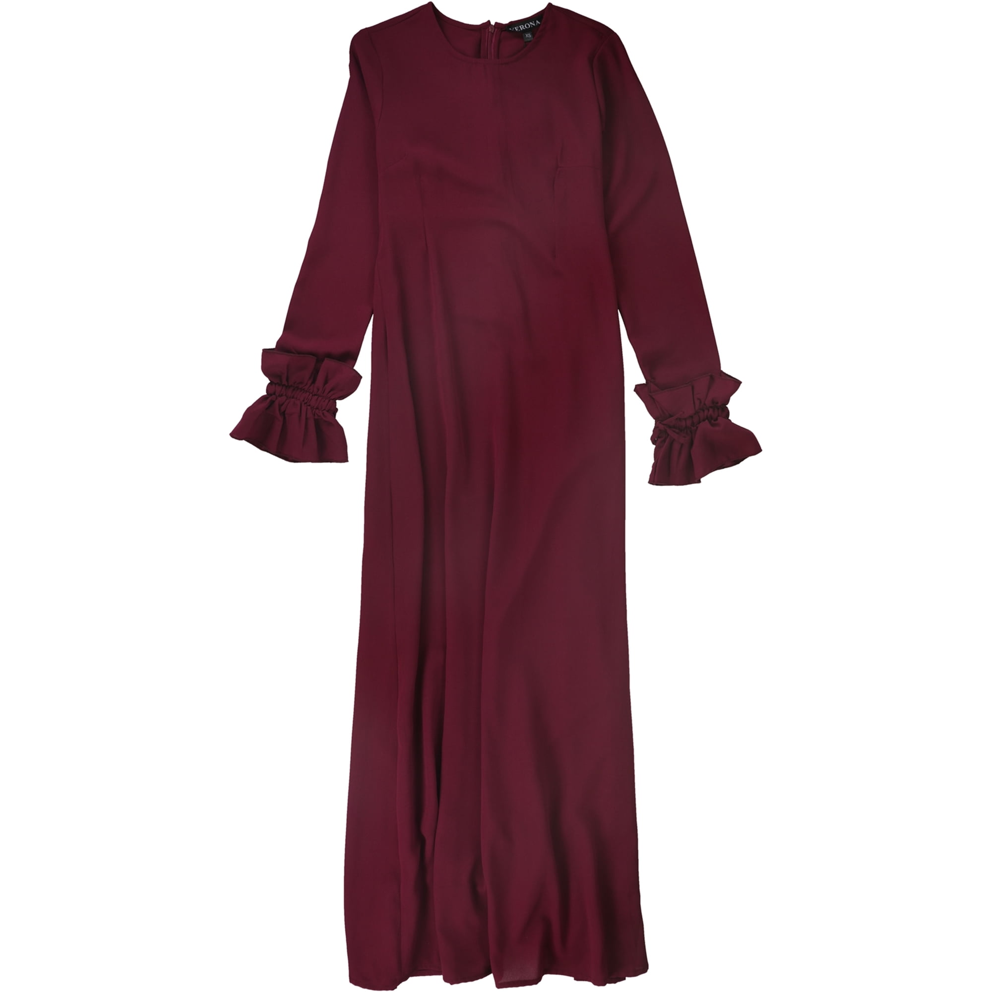 Verona collection maxi dress sale