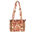 thumbnail image 1 of Verona Handbag, 1 of 5