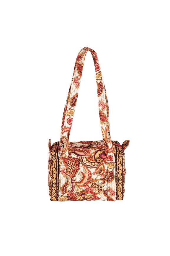Verona Handbag