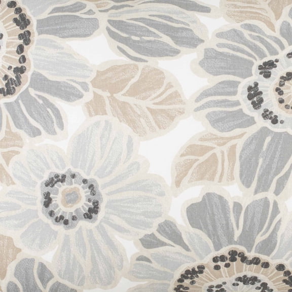Verona II Main Print ~ Fabric By the Yard