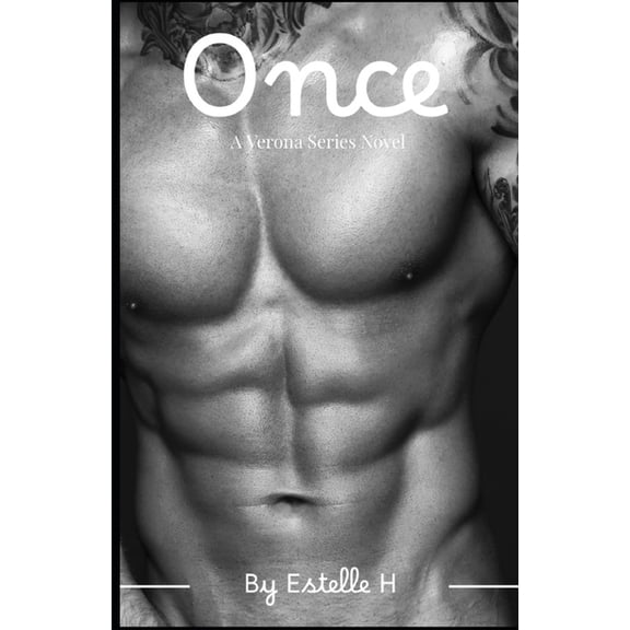 Verona Once, Book 2, (Paperback)