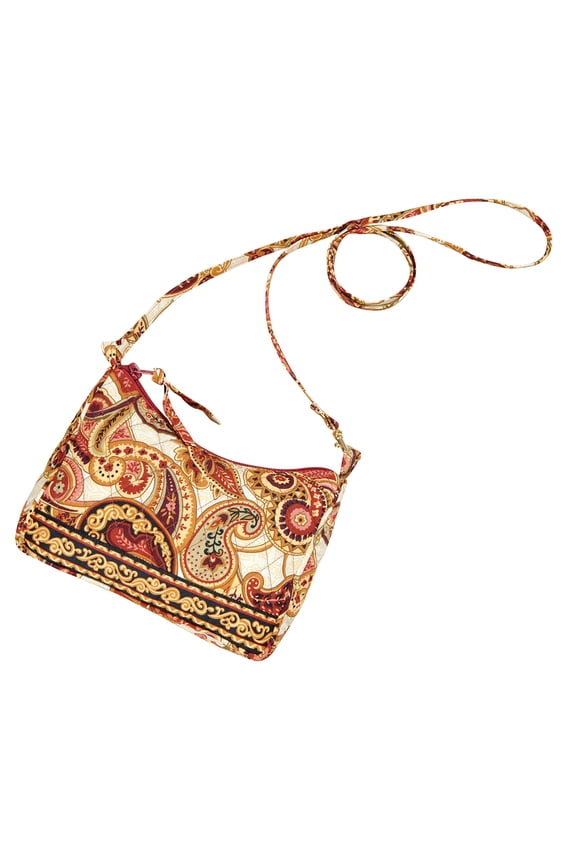 Verona Pouchette