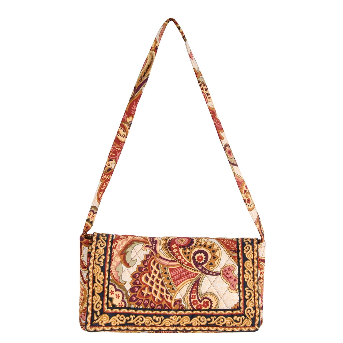 Verona Sling Bag