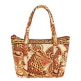thumbnail image 1 of Verona Tote, 1 of 3