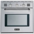 thumbnail image 1 of Verona VEBIG24N 24 Gas Wall Oven, 1 of 2