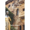 thumbnail image 1 of Verona, Vicenza, Padua and Mantua, (Paperback), 1 of 1