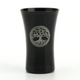 thumbnail image 1 of Veronese Design 80 ml World Tree Of Life Shot Glass, 1 of 1