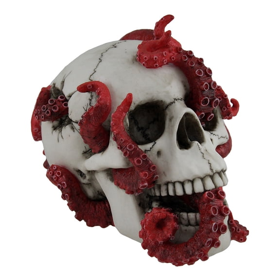 Veronese Design Resin Sculpture
