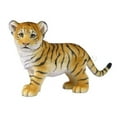 thumbnail image 1 of Veronese Design WU75178AB Tiger Cub Standing Decorative, 1 of 1