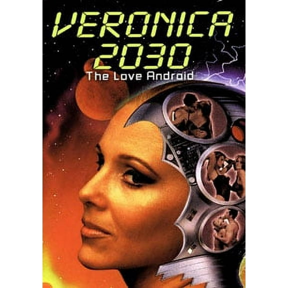Veronica 2030