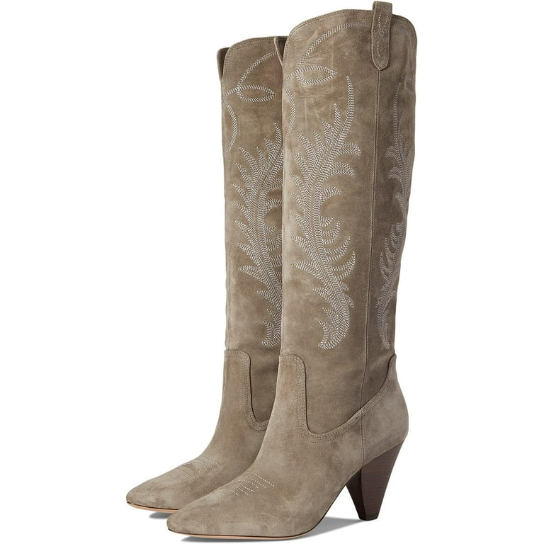 Veronica beard clearance boots