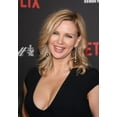 thumbnail image 1 of Veronica Ferres At The After-Party For The Weinstein Company & Netflix 2016 Golden Globe After Party Robinsons May Lot, 1 of 2