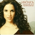 thumbnail image 1 of Veronica Ferriani - Veronica Ferriani - CD, 1 of 1