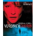 thumbnail image 1 of Veronica Guerin (Blu-ray), KL Studio Classics, Drama, 1 of 2