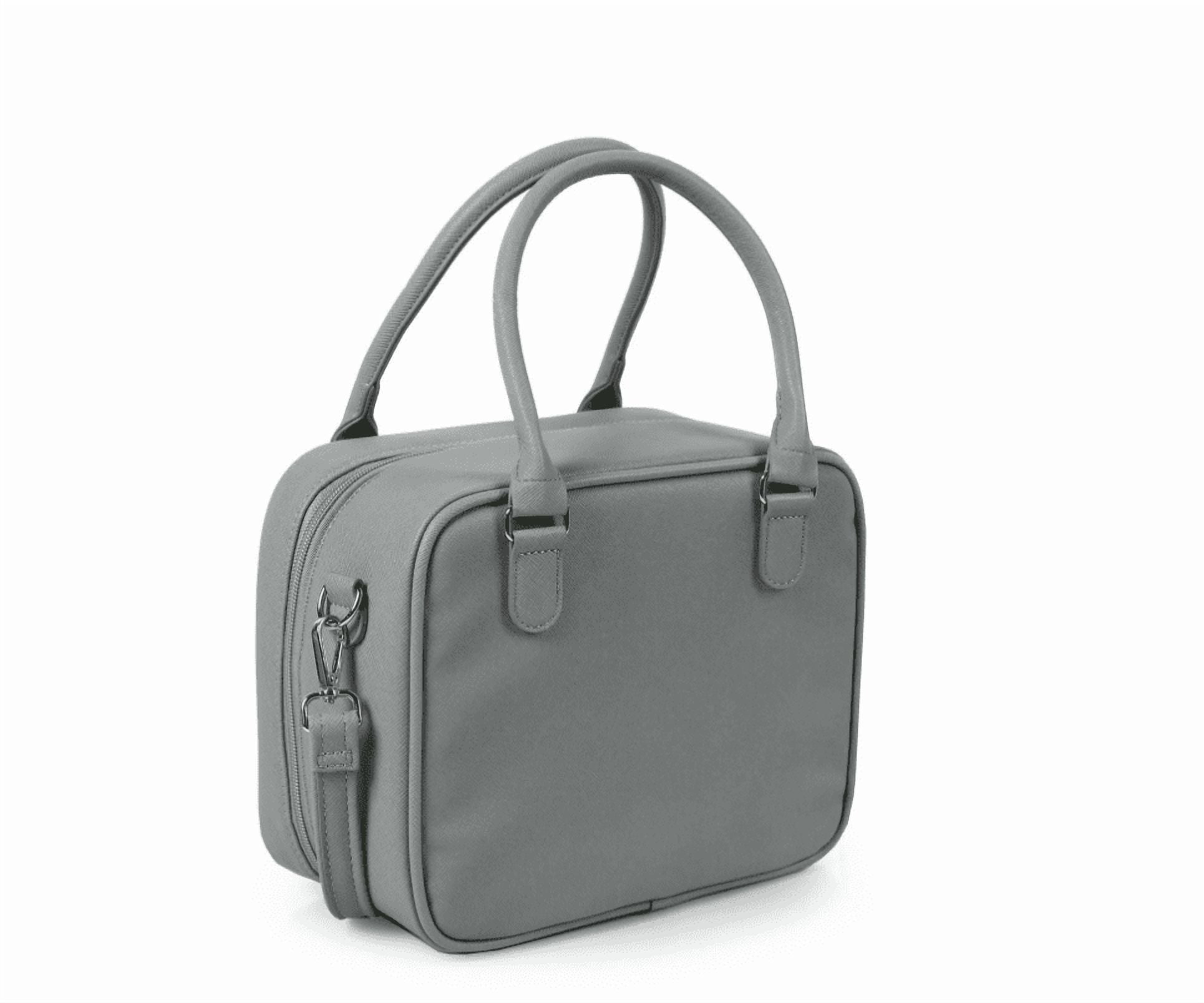 Arctic Zone Lunch Tote