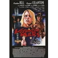 thumbnail image 1 of Veronica Mars Movie POSTER 11" x 17" Style A, 1 of 1