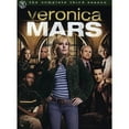 thumbnail image 1 of Veronica Mars: The Complete Series (Seasons 1-3), 1 of 3