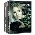 thumbnail image 1 of Veronica Mars: The Complete Series + Movie, 1 of 2