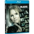 thumbnail image 1 of Veronica Mars: The Movie Blu-ray + DVD Combo Pack Walmart Exclusive, 1 of 3