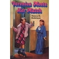 thumbnail image 1 of Pre-Owned Veronica Meets Her Match (Scholastic Hardcover) Paperback - USED, 1 of 1