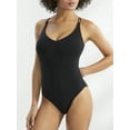 thumbnail image 1 of Veronica One-Piece Swimsuit, 1 of 2