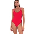 thumbnail image 1 of Veronica One-Piece Swimsuit, 1 of 6