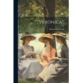 thumbnail image 1 of "Veronica"; (Paperback), 1 of 1